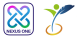 Nexusone