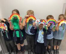 557064133 17914405812199409 4789428147351791905 n (1)