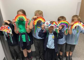 Art Club
