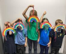 555072614 17914405821199409 2641515446182414267 n