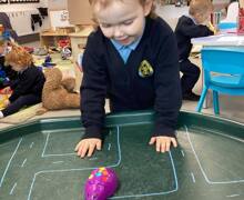 550554556 17912879907199409 6083612797738990695 n