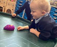 550213726 17912879868199409 2338754876539351172 n