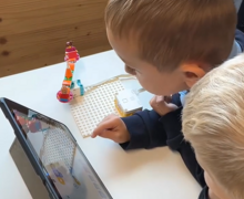 Screenshot 2025 10 08 125443