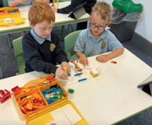 Screenshot 2025 10 08 125412