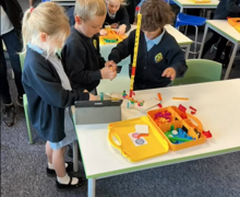 Screenshot 2025 10 08 125346