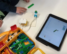 Screenshot 2025 10 08 125314