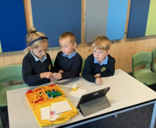 Screenshot 2025 10 08 125259