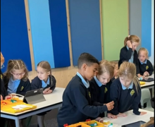 Screenshot 2025 10 08 125240