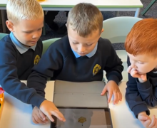 Screenshot 2025 10 08 125220