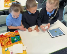 Screenshot 2025 10 08 125155