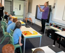 Screenshot 2025 10 08 125134