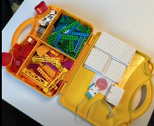 Screenshot 2025 10 08 125119