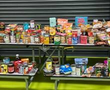 558883065 818462444025471 7070119782402388868 n