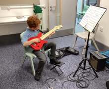 561638610 818609810677401 1007629539077140646 n