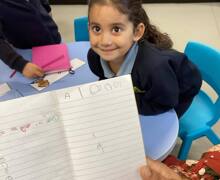 565926644 17916134385199409 6492876784475749591 n