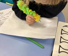 565435110 17916134376199409 640366412030615038 n