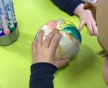 566757442 17916134364199409 6858752456374830864 n