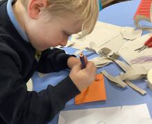 564410934 17916134346199409 5455331169425080191 n