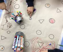 565977038 17916134337199409 6827465065148607997 n