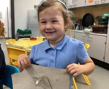 565037803 17916134328199409 2098531961565525118 n