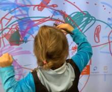 565209692 17916134319199409 672407673508433 n