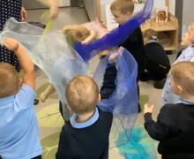 564652251 17916134298199409 8245056658971101878 n