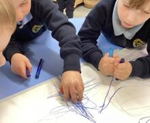 566627823 17916134301199409 3513040233364487846 n