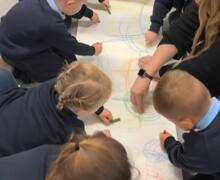 565641694 17916134277199409 6461966680548520638 n