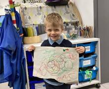 565676199 17916134265199409 5606511516149322191 n