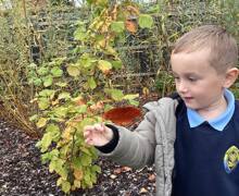 566241807 826985089839873 9021712585888196545 n