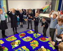 Screenshot 2025 11 03 104310