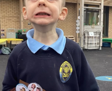 Screenshot 2025 11 03 104250