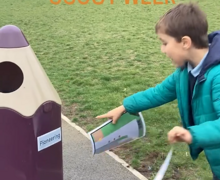 Screenshot 2025 11 03 104226