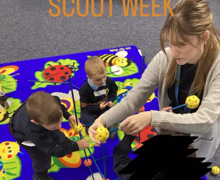 Screenshot 2025 11 03 104122