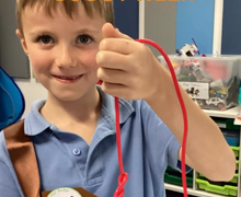 Screenshot 2025 11 03 104106