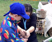 Screenshot 2025 11 03 104044