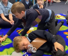 Screenshot 2025 11 03 104027