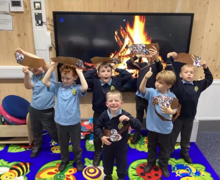 Screenshot 2025 11 03 104002