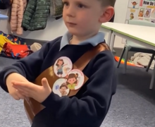 Screenshot 2025 11 03 103932