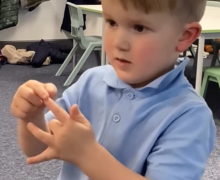 Screenshot 2025 11 03 103847