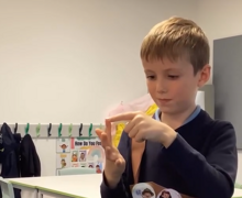 Screenshot 2025 11 03 103818