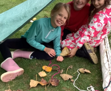 Screenshot 2025 11 03 104943