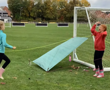 Screenshot 2025 11 03 104925