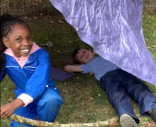 Screenshot 2025 11 03 104841