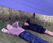 Screenshot 2025 11 03 104825