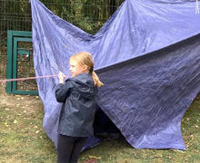 Screenshot 2025 11 03 104809