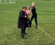 Screenshot 2025 11 03 104754