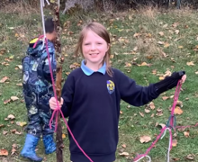 Screenshot 2025 11 03 104722