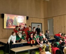 7e03692a 9d4d 432a 9da7 eafaf3ba3d12