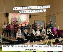 601386251 17922646926199409 570849716100616294 n